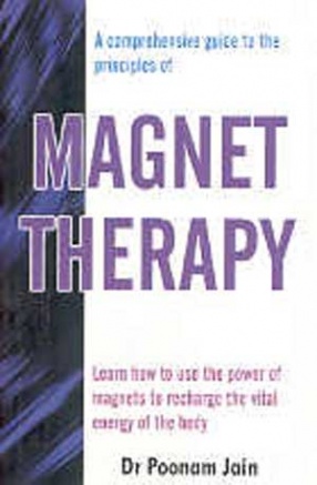 Magnet Therapy