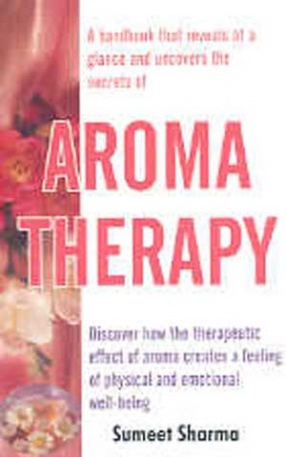 Aroma Therapy