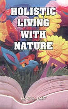 Holistic Living with Nature