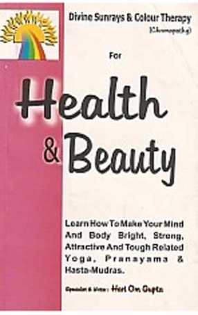 Health & Beauty