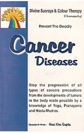 Cancer Diseases
