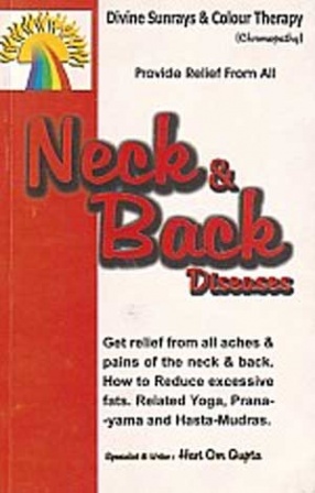 Neck and Back Diseases