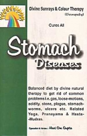 Stomach Disorders