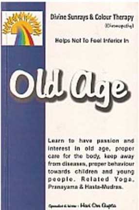 Old Age