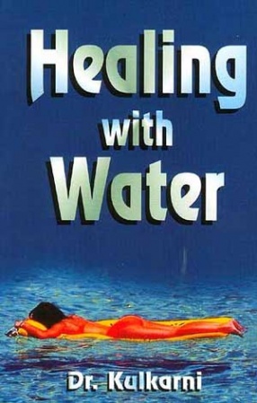 Healing with Water