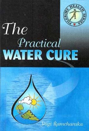 The Practical Water Cure