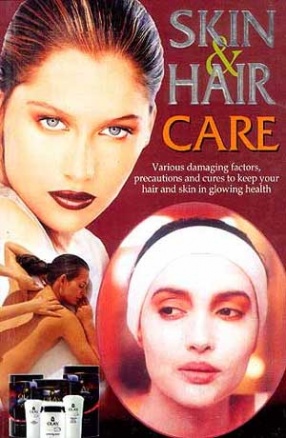 Skin & Hair Care