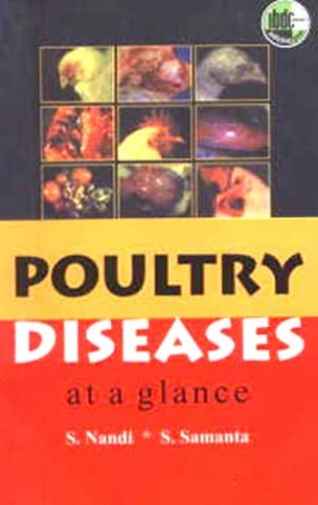 Poultry Diseases: At a Glance