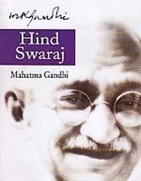 Hind Swaraj