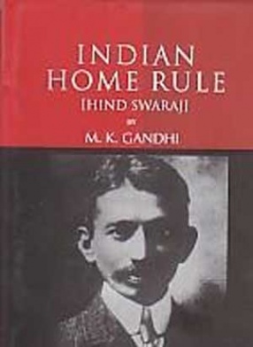 Indian Home Rule, Hind Swaraj