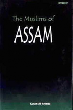 The Muslims of Assam