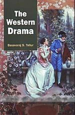 The Western Drama