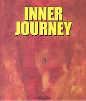 The Inner Journey-II