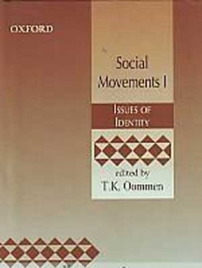 Social Movements ( In 2 Volumes)