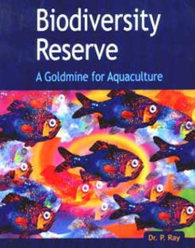 Biodiversity Reserve: A Goldmine for Aquaculture