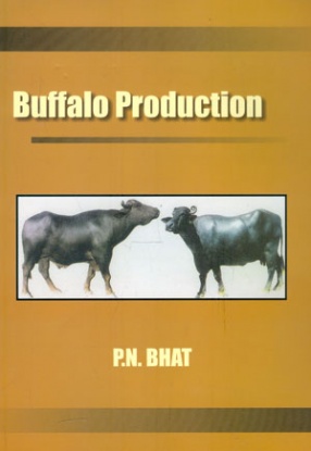 Buffalo Production