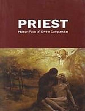 Priest: Human Face of Divine Compassion