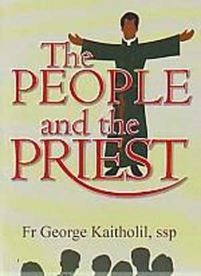 The People and the Priest