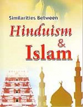 Similarities between Hinduism & Islam