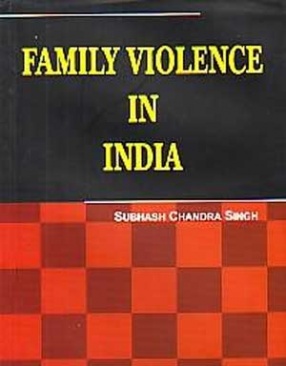 Family Violence in India