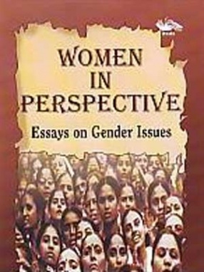 Women in Perspective: Essays on Gender Issues