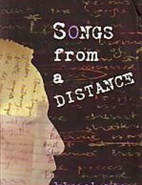 Songs from a Distance