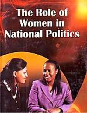 The Role of Women in National Politics