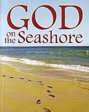 God on the Seashore