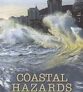 Coastal Hazards: Cyclones, Tsunamis & other Disasters