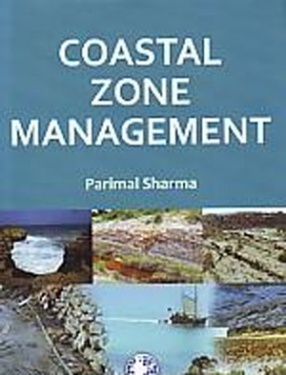 Coastal Zone Management