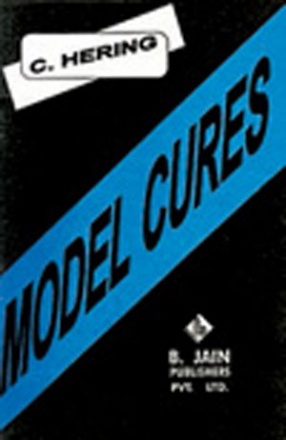 Model Cures