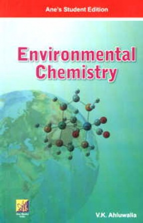 Environmental Chemistry