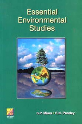 Essential Environmental Studies