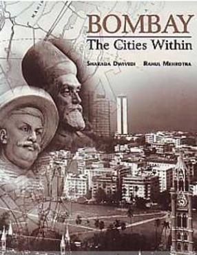 Bombay: The Cities Within