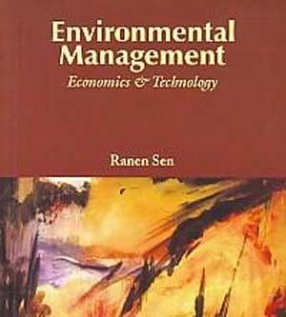Environmental Management: Economics and Technology