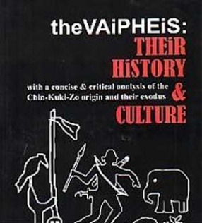 The Vaipheis, their History and Culture