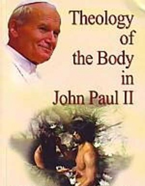 Theology of the Body in John Paul II