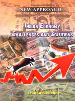 Indian Economy Challenges and Solutions