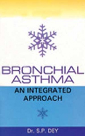 Bronchial Asthma