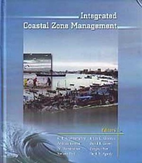 Integrated Coastal Zone Management