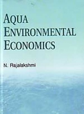 Aqua Environmental Economics