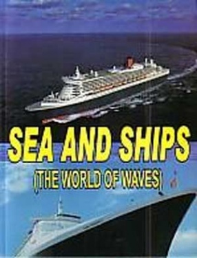 Sea and Ships: The World of Waves