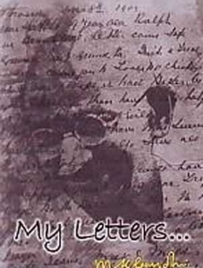 My Letters-