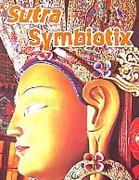 Sutra Symbiotix: An Inspirational Tale of a Fascinating Journey