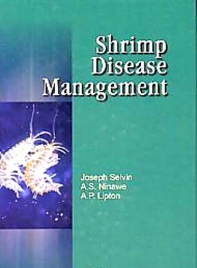 Shrimp Disease Management: Prospective Approaches