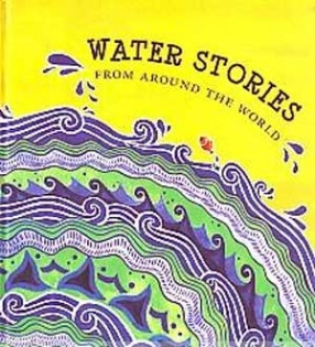 Water Stories from Around the World