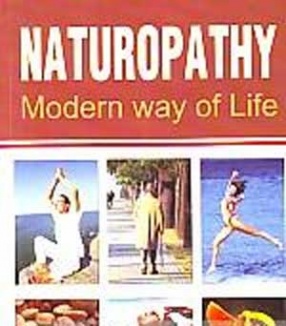 Naturopathy, Modern Way of Life