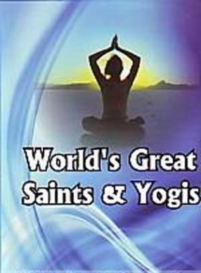 World's Great Saints & Yogis