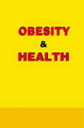 Obesity & Health