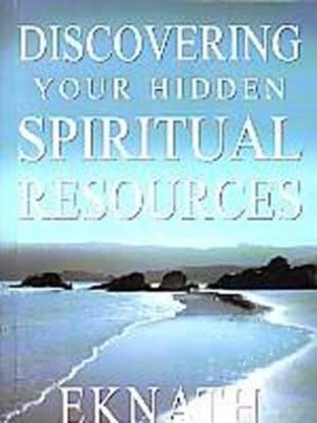 Discovering Your Hidden Spiritual Resources